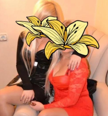 Алена выезд: проститутки индивидуалки в Сочи